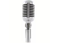 Shure SH55 Series II Shure SH55 Series II